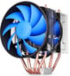 Deepcool Frostwin V2