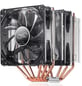 Deepcool Neptwin V2
