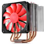 Deepcool Gamer Storm Lucifer K2