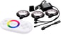 Deepcool RGB 330 Color LED Kit
