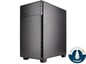 Corsair Carbide 600Q