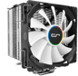 Cryorig H7 Universal