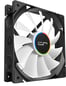 Cryorig QF120 Performance PWM