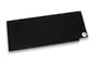 EK-FC R9-290X DCII Backplate -Svart