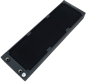EK-CoolStream RAD CE (420) Triple