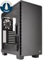 Corsair Carbide 400C Svart