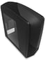 NZXT Phantom 240 Mattsvart