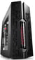 Deepcool Gamer Storm Genome ATX Svart/Röd