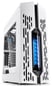 Deepcool Gamer Storm Genome ATX Vit/Blå