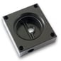 EK-XTOP Dual D5 XRES Upgrade Link