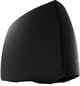 NZXT Manta Svart