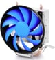 DeepCool Gammaxx 200T