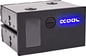 Alphacool Eisfach Reservoir inkl. Laing DC-LT