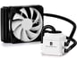 Deepcool Gamer Storm Captain 120 Vit