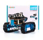 Makeblock Starter Robot Kit IR