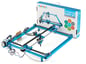 Makeblock XY Plotter Robot Kit