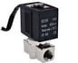Alphacool Magnetic Valve -Chrome