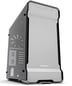 Phanteks Enthoo EVOLV ATX Tempered Glass Silver