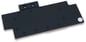 EK-FC1080 GTX -Acetal