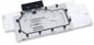 EK-FC1080 GTX -Nickel