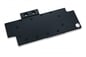 EK-FC1070 GTX -Acetal + Nickel