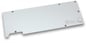 EK-FC1070 GTX Backplate -Nickel