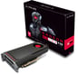 Sapphire Radeon RX 480 8GB