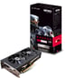 Sapphire Radeon RX 470 8GB Nitro+