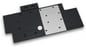 EK-FC1080 GTX STRIX -Acetal+Nickel