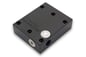 EK-FC Terminal Dual Serial 3-Slot