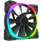 NZXT Aer RGB120