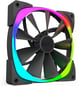 NZXT Aer RGB140