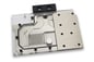 Block, EK-FC780 GTX Classy -Nickel