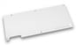 EK-FC1080 GTX FTW Backplate -Nickel