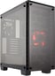 Corsair Crystal 460X Tempered Glass