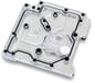 EK-FB MSI Z170A XPOWER TE Monoblock -Nickel