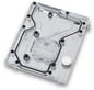 EK-FB ASUS X99 Monoblock -Nickel