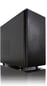 Fractal Design Define S Svart BLACK FRIDAY