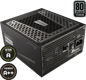 Seasonic PRIME Ultra 850W Titanium