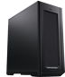 Phanteks Enthoo Pro 2 Svart Solid