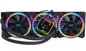Alphacool Eisbaer LT360 Aurora Digital RGB