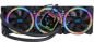 Alphacool Eisbaer LT360 Aurora Digital RGB