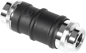 Alphacool ES snabbkoppling Hona-Hona G1/4