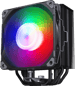 Phanteks Polar ST5 Svart