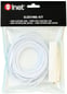 Inet Sleeving-kit Vit