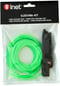 Inet Sleeving-kit Grön