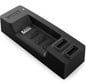NZXT Internal USB Hub