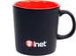 Inet Mugg