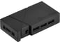 Silverstone LSB01 RGB LED Hub + 2st LED-strips