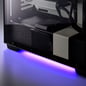 NZXT HUE 2 - Underglow 200mm